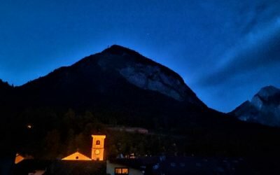 Expresiones españolas para… ¡no dormir!