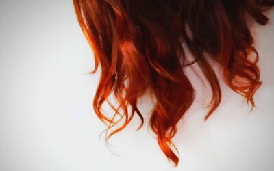 Expresiones de España… ¡por los pelos!